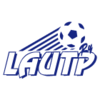 LAUTP