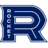 Laval Rocket