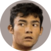 Lazarov G