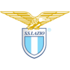 Lazio (w)