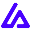 Lazuli