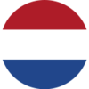 L&D Amsterdam Pirates