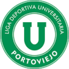 LDU Portoviejo