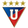 LDU Quito