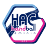 Le Havre AC Handball (w)