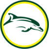 Le Moyne Dolphins (stud)