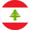 Lebanon (w)