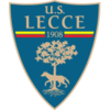 Leca