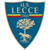 Lecce U20