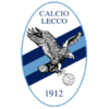 Lecco U19