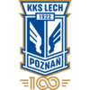 Lech Poznan U19