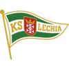 Lechia Gdansk U19