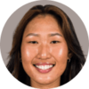 Lee Carol Young Suh