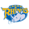 Leeds Rhinos