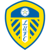 Leeds U21