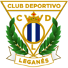 Leganes U19