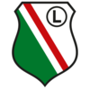 Legia Warsaw U19