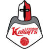 Legnano Knights
