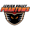 Lehigh Valley Phantoms