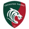 Leicester Tigers