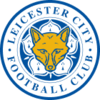 Leicester
