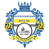 Leicesterford City
