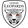 Leigh Leopards (w)