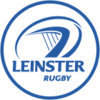 Leinster