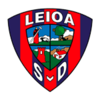Leioa