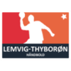 Lemvig Handbold