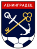 Leningradec