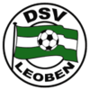 Leoben DSV