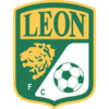 Leon