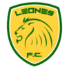 Leones 2