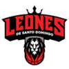 Leones de Santo Domingo