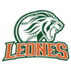 Leones de Yucatan