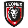 Leones del Norte