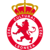Leonesa B