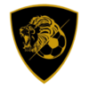 Lerumo Lions