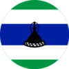 Lesotho (w)