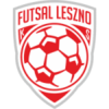 Leszno