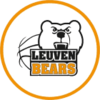 Leuven Bears