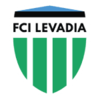 Levadia Tallinn 2