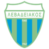 Levadiakos
