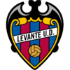 Levante UD DM