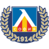 Levski Sofia