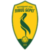 Levy Bereg Kiev