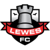 Lewes (w)