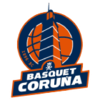 Leyma Coruna