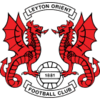 Leyton Orient